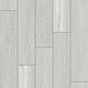  8mm SPC Flooring 